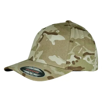 Flexfit Multicam Khaki Multicam®