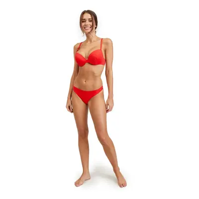 Red Women's Swimwear Upper ORSAY - Women