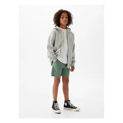 GAP Kids' Cotton Shorts - Boys