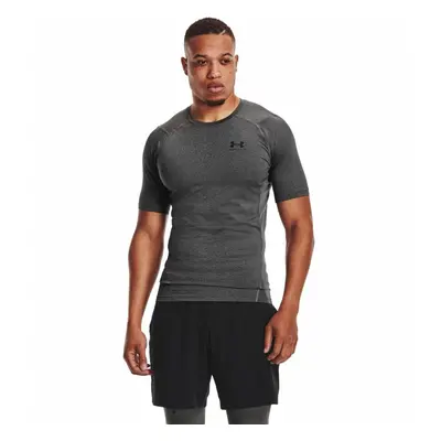 Men's compression shirt Under Armour HG Armour Comp SS