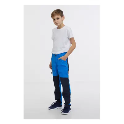 SAM73 Neo Boys' Pants - Boys