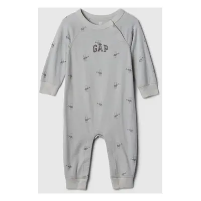 GAP Baby jumpsuit - Boys