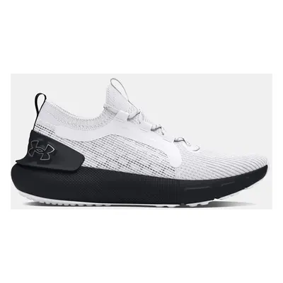 Under Armour HOVR Phantom SE RFLCT Shoes