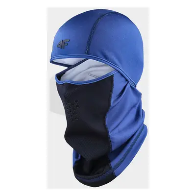 Unisex 4F ski balaclava