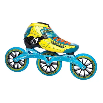 Men's Inline Skates Tempish Atatu EUR