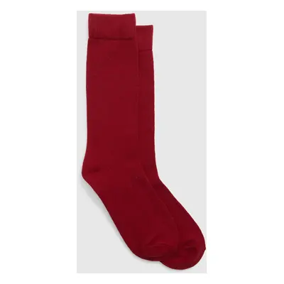 GAP High Socks - Men