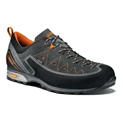 Men's shoes Asolo Apex GV MM