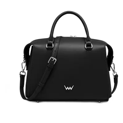 Handbag VUCH Coraline Black