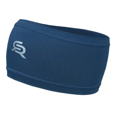 Rough Radical Unisex's Armband Shock II Navy Blue