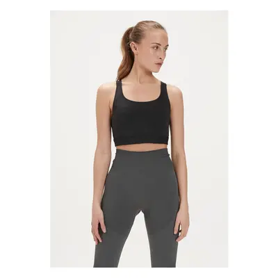 Women's sports bra Athlecia Jennie W Sports Bra