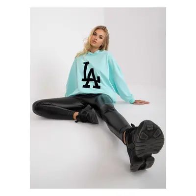 Sweatshirt-FA-BL-7734.01P-light blue