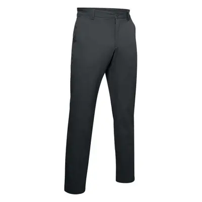 Men's sweatpants Under Armour Tech Pant Grey