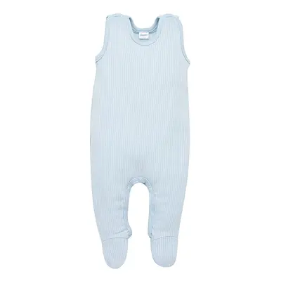 Pinokio Kids's Sleepsuit Lovely Day 1-02-2307-45