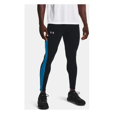 Under Armour Leggings UA Fly Fast 3.0 Tight-BLK - Mens