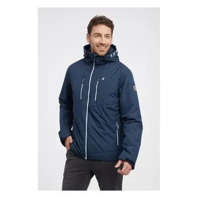 SAM73 Men's Iron Jacket - Men