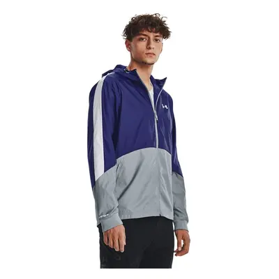 Men's Under Armour Legacy Windbreaker Windbreaker