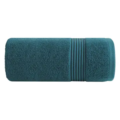 Eurofirany Unisex's Towel