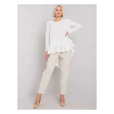 Blouse-CHA-BZ-1801.47-white