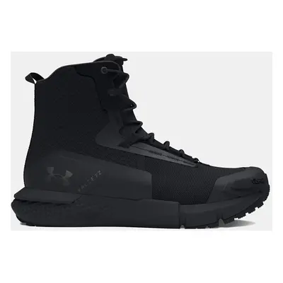 Men's shoes Under Armour Charged Valsetz Zip