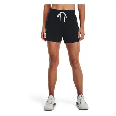 Women's shorts Under Armour Rival Terry Short