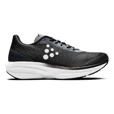 Women's Craft PRO Endur Distance Black Shoes