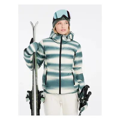 Women's ski jacket Protest PRTFEVER