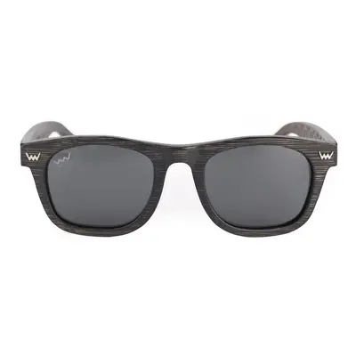 VUCH Hilarius sunglasses