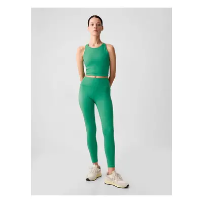 Leggings GapFit high rise - Women