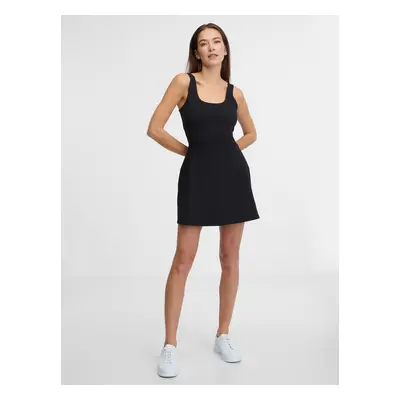 GapFit Sports Dress - Women