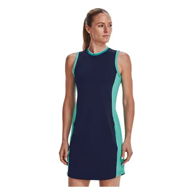 Women's dress Under Armour Zinger Dress