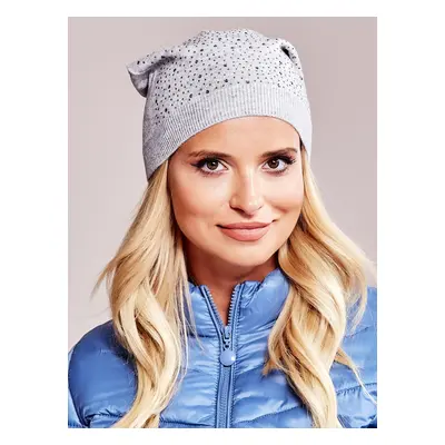 Cap-AT-CZ-1716501.47-light gray