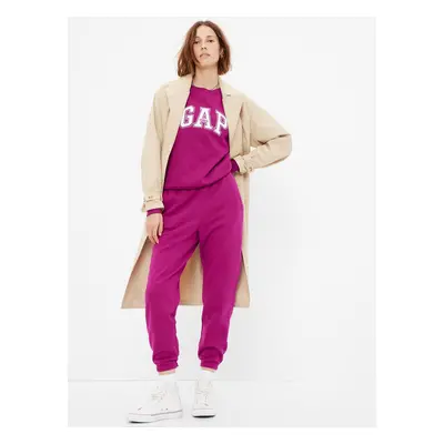 GAP Sweatpants vintage high rise - Women's