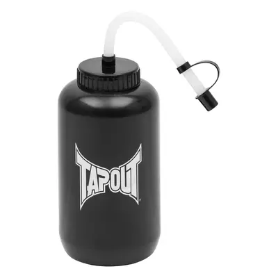 Tapout Water bottle