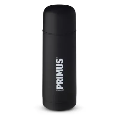 Thermos flask Primus Vacuum bottle 0.75 Black