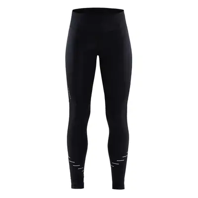 Women's Craft Lumen Urban Tights