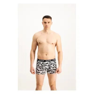 Men's boxers Batman 1P - Frogies