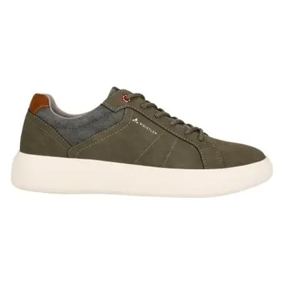 Men's sneakers Whistler PANGUL