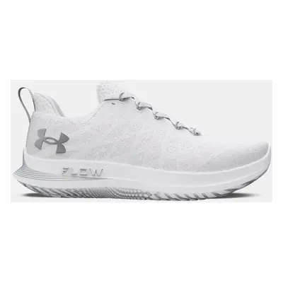 Under Armour Boots UA W Velociti 3-WHT - Women