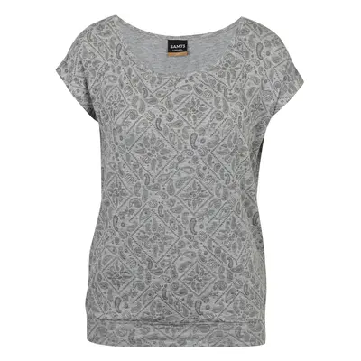 SAM73 T-Shirt Cindy - Women