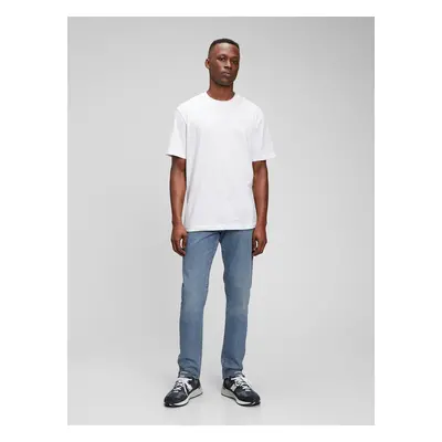 GAP Jeans 365Temp slim with Flex Washwell - Men