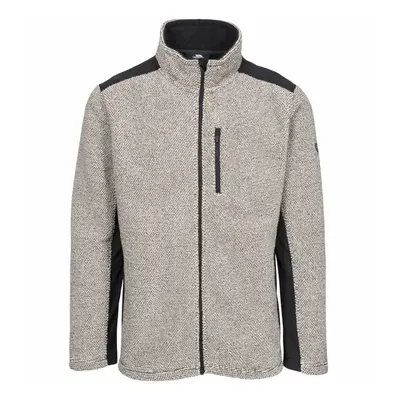 Men's fleece jacket Trespass Faratino