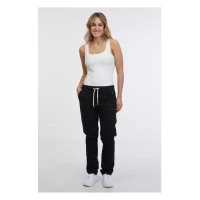 SAM73 Ladies Amalia Pants - Women