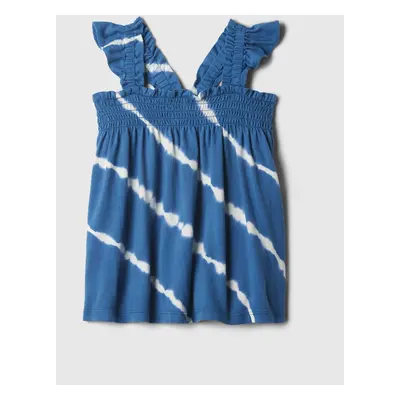 GAP Kids' Patterned Top - Girls