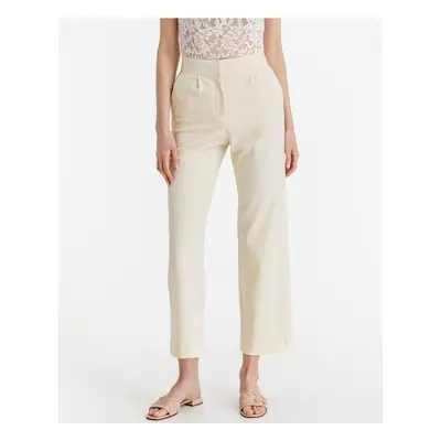 Elaine Pants Vero Fashion - Women