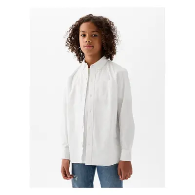 GAP Organic Cotton Children's Shirt - Boys