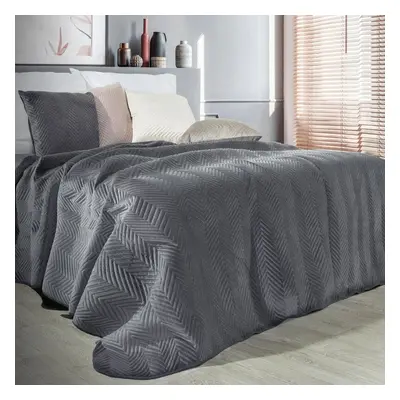 Eurofirany Unisex's Bedspread