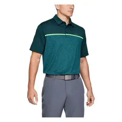 Men's polo shirt Under Armour Playoff Polo 2.0