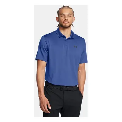 Men's Under Armour MATCHPLAY polo shirt