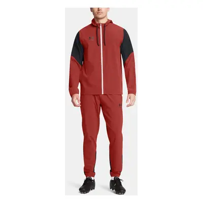 Under Armour Men's UA M's Ch. Pro Tracksuit - Men's