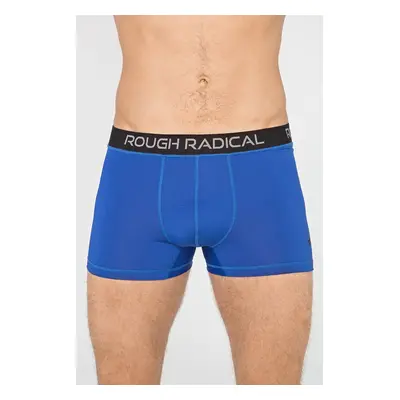 Rough Radical Man's Boxer Shorts Bomber